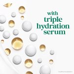 Dove Refreshing Bodywash with Triple Hydration Serum, 300ml - Image 2