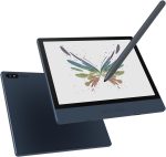 Bigme B7 7'' Color ePaper Tablet eReader with 4G Calling, 8GB RAM, 128GB Storage, BT 5.0, WiFi - Blue (Latest 2025 Model) - Image 6