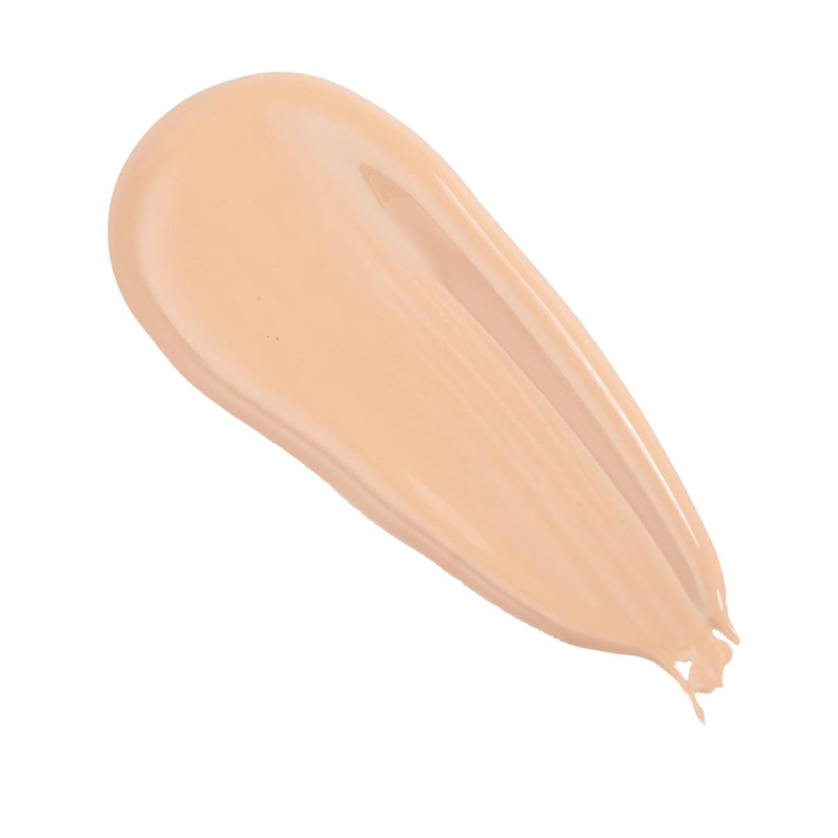 Seven Seas BB Foundation, Liquid Foundation for Face Makeup With SPF-30 | Full Coverage | Oil Free (01_60ml) - Image 2