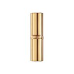 L'Oreal Paris Color Riche Indian, Saucy Mauve 560 - Image 9