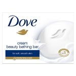 dove serum bar nutrient serum 100g