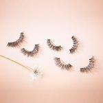 Ardell Naked Lash 421 MultiPack Soft, Extra-Lightweight Fibers False Eyelash for Women, Brighter & Rounder Style False Eyelash for Girls, Bendy, Comfy Invisiband Eyelash - Image 7