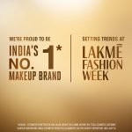Lakme Lip Love Chapstick Cherry, Lip Balm With Spf 15, 4.5 g - Image 9