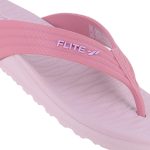 FLITE Women's Fl 465 Slipper - Image 7