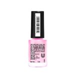 LAKMÉ True Wear Color Crush Glossy Finish Nail Color - Crush 20, 6 Ml, 10 Ml - Image 9