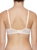 Triumph International Women's Polyamide Casual Bra - Image 3