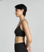 Puma Polyester Women's Regular Bra - Image 2