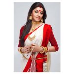 Shimankana Kolkata (Bangali) Chemical Free Pure Natural Powder Based Sindur 40 grams (Red) - Image 5