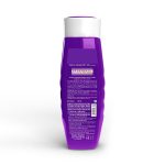 Patanjali Kesh Kanti Anti Dandruff Hair Cleanser 180ML, Natural Nourishing Shampoo, Herbal Care for Healthy Hair, Scalp Cleansers for Men and Women, All Hair Types - Image 6