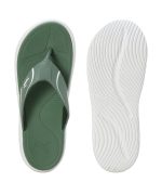 Puma Men,Softride Seave Xpress,Eucalyptus-White Slipper - 6 UK (39713303) - Image 6