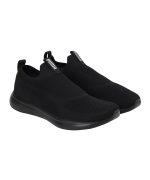 Puma Men Softride Clean V2 Running Shoe - Image 5
