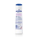 Nivea Whitening Smooth Skin Deodorant For Women, 150ml - Image 11