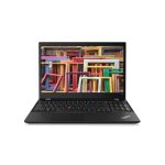 Ienovo ThinkPad T590 Touch 15.6" FHD (1920x1080) IPS 250nits Anti-Glare Display - InteI Core i7-8565U Processor, 16GB RAM, 512GB, Win 10 (Refab) - Image 2