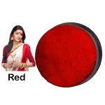 Shimankana Kolkata (Bangali) Chemical Free Pure Natural Powder Based Sindur 40 grams (Red) - Image 4