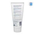 CeraVe Moisturizing Cream For Dry To Very Dry Skin (177ml) - Formulated with 3 Essential Ceramides And Hyaluronic Acid | Non-Comedogenic Moisturizer For Face and Body - Image 3