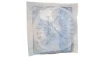 KaaShri®, Washing Machine Spin Cap Compatible with Whirlpool– 29.7 cm Diameter | Genuine Replacement Part | Match and Buy - Image 4