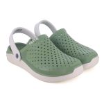 FLITE Men's Fl 2002 Sandal - Image 3