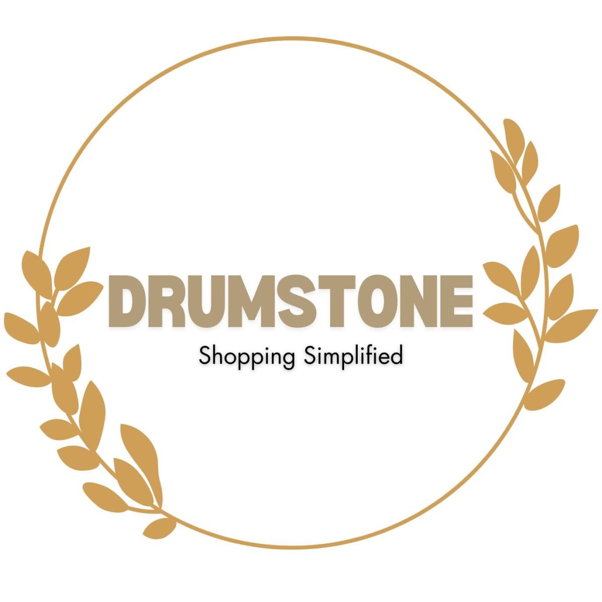 DRUMSTONE 𝐁𝐔𝐘 𝐎𝐍𝐄 𝐆𝐄𝐓 𝐎𝐍𝐄 Portable USB Mini Turbo Washing Machine | Ideal for Travel, Business Trips, Home Use | Cleans Clothes, Fruits| Compact, Lightweight - Image 7