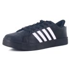Sparx Men Lace Up Sneaker Shoes