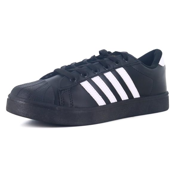 Sparx Men Lace Up Sneaker Shoes