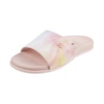 Mochi Women Flat Sandal