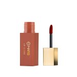 MARS Golden Era CineMagic Lip Gloss | Highly Pigmented | Long-Lasting Upto 12 Hours | Transfer-Proof and Smudging-Proof | Instant High Shine Gloss | Comfortable Wear (2.0ml) (05-MASTANI) - Image 9
