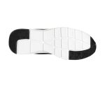 Puma Men Brisk FR Sneaker - Image 5