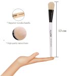 Allure Classic Facepack Brush (Facepack Pack of 2) - Image 2
