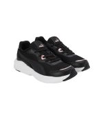 Puma Women XRay Slimmic Sneaker - Image 8