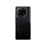 Tecno CAMON 30 5G (Basaltic Dark, 12GB+512GB) | 100MP OIS Camera + 50MP Auto Focus Selfie | 6.78" LTPS AMOLED Display | MediaTek Dimensity 7020 | 5000mAh Battery & 70W Charger - Image 5