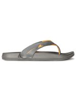 Power Men's BAY M Slippers - Image 2