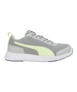 Puma Women Harper Sneaker - Image 3