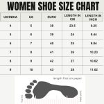 PAHNAVA Women's Slip-on Knit Walking Shoes | Breathable Lightweight Sneakers with PVC Sole | Comfortable Casual Shoes for Walking, Gym, Travel, Outdoor Use - Image 2