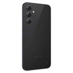 Samsung Galaxy A54 5G (Awesome Graphite, 8GB, 128GB Storage) Without Offer - Image 3