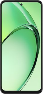 Oppo K12x 5G Smartphone (8GB RAM + 256GB Storage) | 16.94cm LCD Display, 5100mAh Battery | 45W SUPERVOOC Flash Charge | 360° Damage-Proof Armour Body | Charger in The Box (Breeze Blue) - Image 3