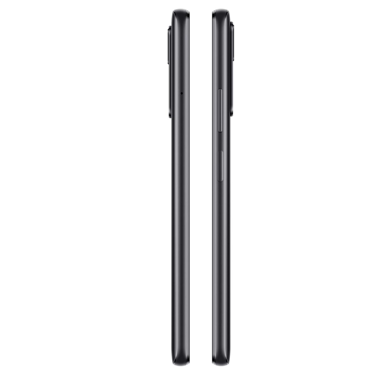 Redmi Note 11T 5G (Matte Black, 6GB RAM, 64GB ROM)| Dimensity 810 5G | 33W Pro Fast Charging| Charger Included - Image 5