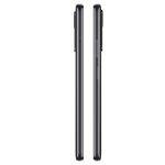 Redmi Note 11T 5G (Matte Black, 6GB RAM, 64GB ROM)| Dimensity 810 5G | 33W Pro Fast Charging| Charger Included - Image 5