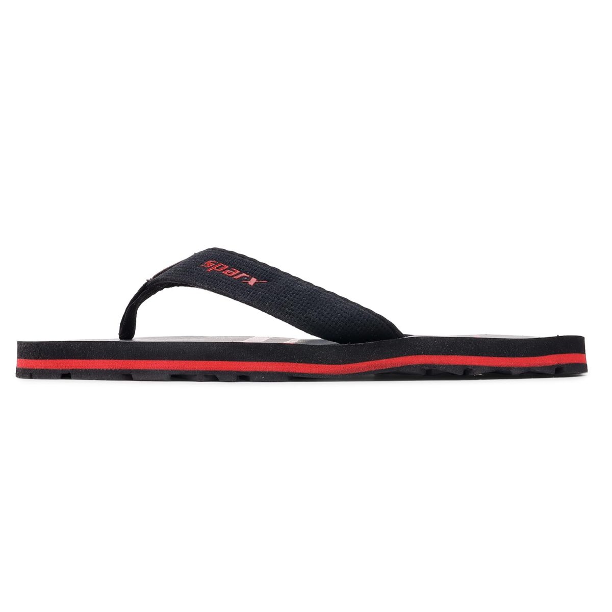 SPARX Men's SFG 49 Flip-Flop - Image 4