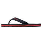 SPARX Men's SFG 49 Flip-Flop - Image 4