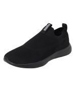 Puma Men Softride Clean V2 Running Shoe