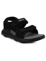 Campus Men Gc-04 Sports Sandals