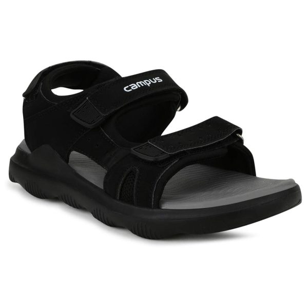 Campus Men Gc-04 Sports Sandals
