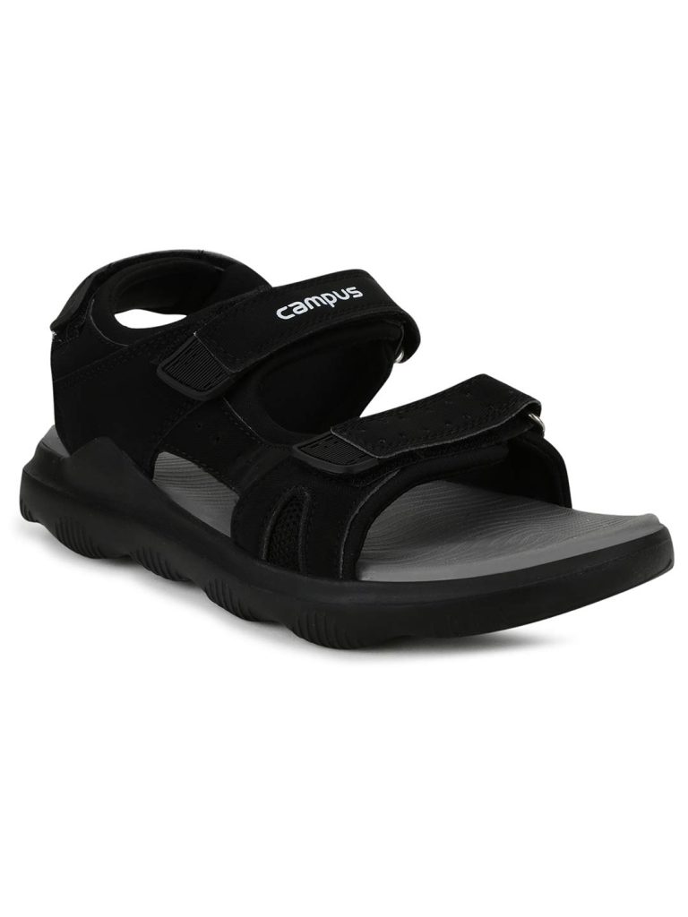 Campus Men Gc-04 Sports Sandals