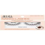 ARDELL NAKED LASHES 422 BLACK-70477 + Duo Clear Glue 1g