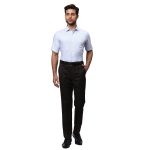 Park Avenue Men's Regular Fit Shirt - Image 5