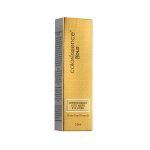 Coloressence Camera Ready Long Wear Eyeliner Intense Pigmented Liquid Eye Makeup, 3.5ml - Black - Image 2