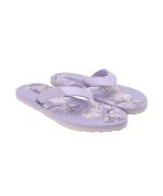 Puma Women Venice V1 Slipper - Image 5