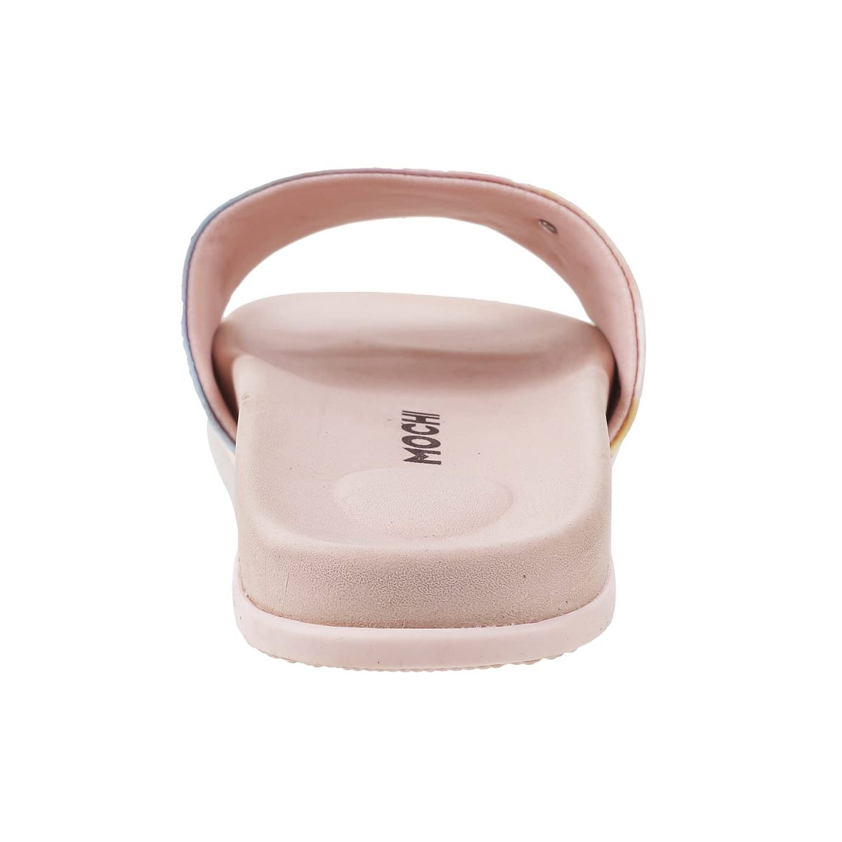 Mochi Women Flat Sandal - Image 3