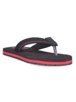 Bata Sunshine Women's Ortho LDS Pro Slipper