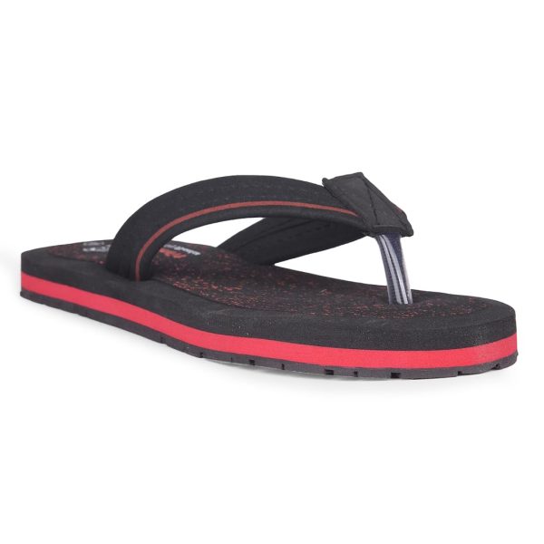Bata Sunshine Women's Ortho LDS Pro Slipper